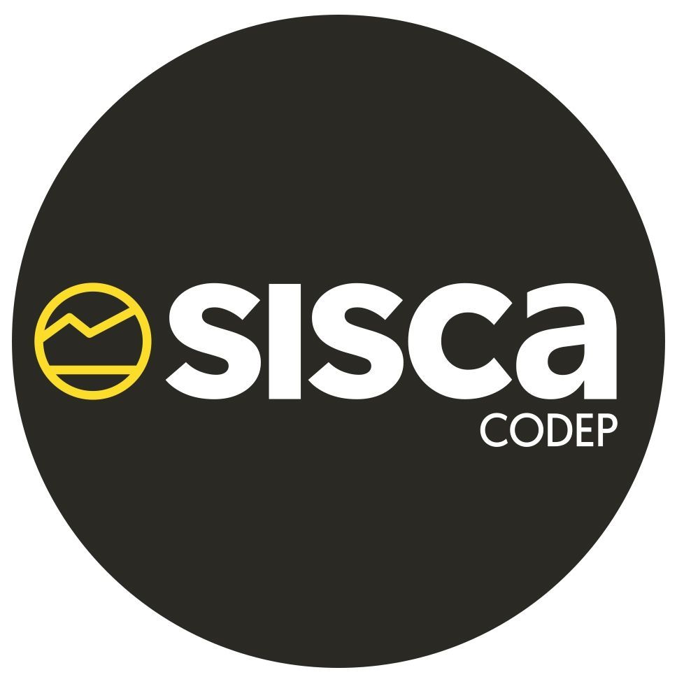 Logo fournisseur : Sisca Concept