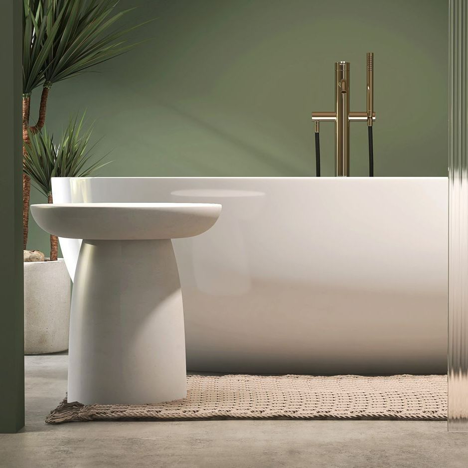 Baignoire