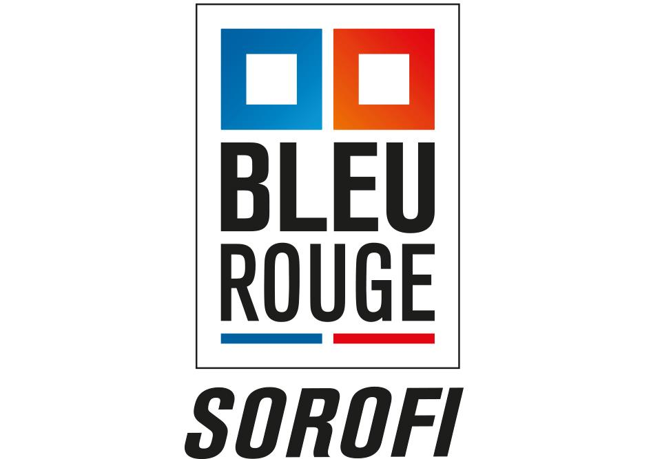 Logo fournisseur : Sorofi