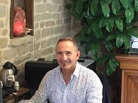 Docteur Didier Martin