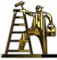 Logo Grillon Christian