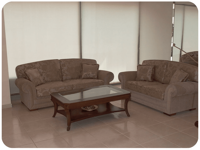 ΝΕΟΚΛΑΣΙΚΟ ΣΑΛΟΝΙ ΚΛΑΠΑΤΟ