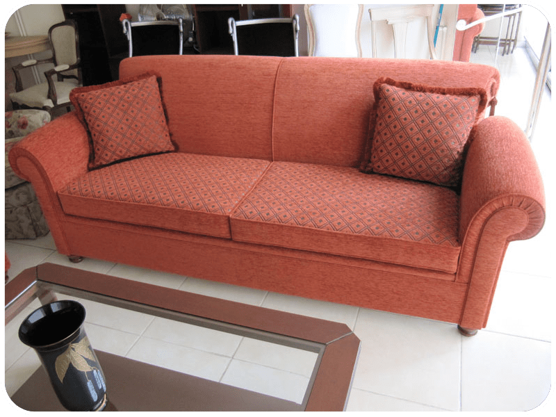 ΝΕΟΚΛΑΣΙΚΟ ΣΑΛΟΝΙ ΦΙΝΟ