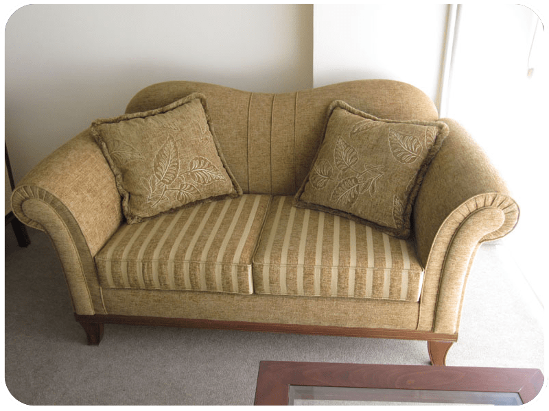 ΝΕΟΚΛΑΣΙΚΟ ΣΑΛΟΝΙ HERMES