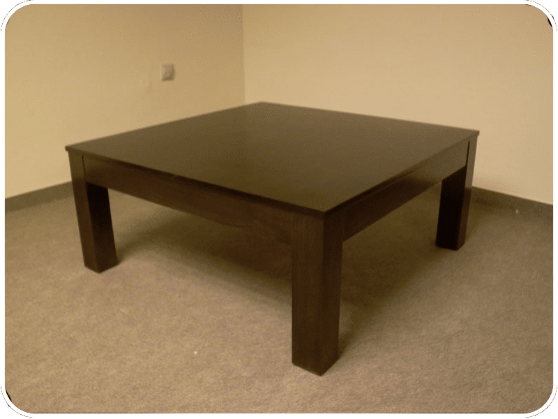 ΜΟΝΤΕΡΝΟ ΤΡΑΠΕΖΑΚΙ ΣΑΛΟΝΙΟΥ