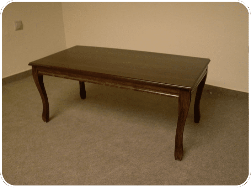 ΜΟΝΤΕΡΝΟ ΤΡΑΠΕΖΑΚΙ ΣΑΛΟΝΙΟΥ