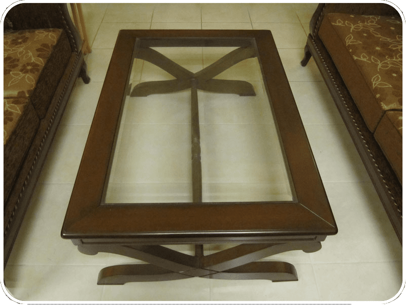 ΝΕΟΚΛΑΣΙΚΟ ΤΡΑΠΕΖΑΚΙ ΣΑΛΟΝΙΟΥ ΧΙΑΣΤΟ