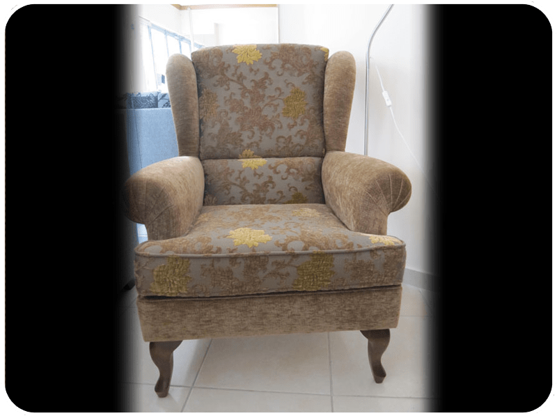 ΜΠΕΡΖΕΡΑ ΙΣΠΑΝΙΚΗ