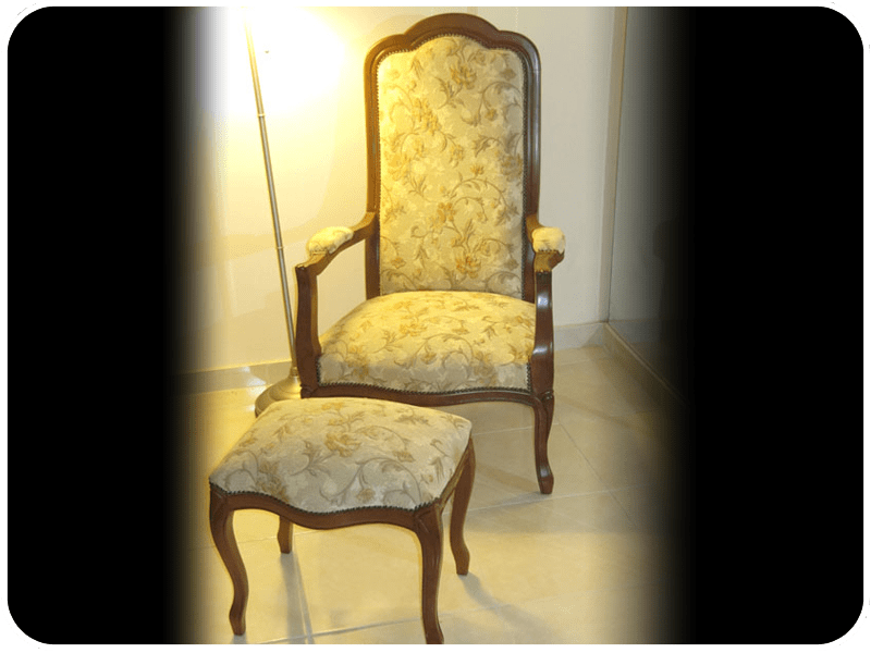 ΜΠΕΡΖΕΡΑ ΛΟΥΣΤΡΑΤΗ