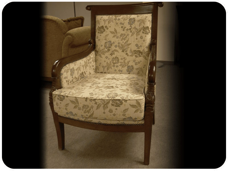 ΠΟΛΥΘΡΟΝΑ ΔΕΛΦΙΝΙ