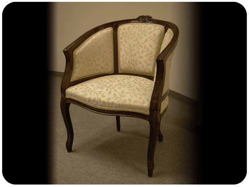 ΠΟΛΥΘΡΟΝΑ ΚΑΒΟΥΡΑΚΙ