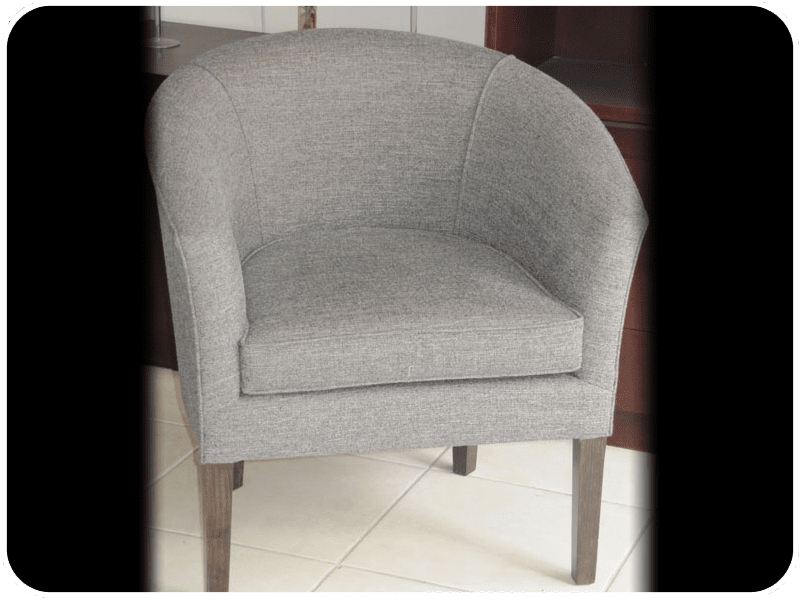 ΜΟΝΤΕΡΝΑ ΠΟΛΥΘΡΟΝΑ