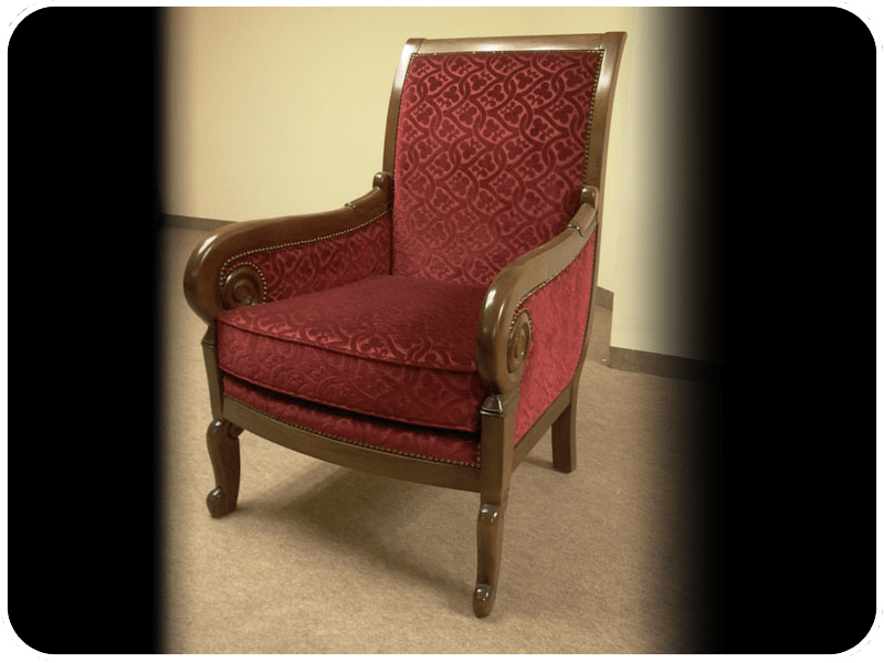 ΠΟΛΥΘΡΟΝΑ ΣΑΛΙΓΚΑΡΟΣ