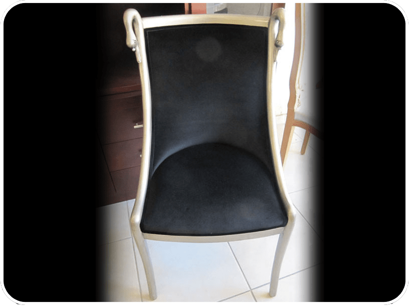 Κλασικά - Νεοκλασικά & Μοντέρνα Τραπεζαρίες