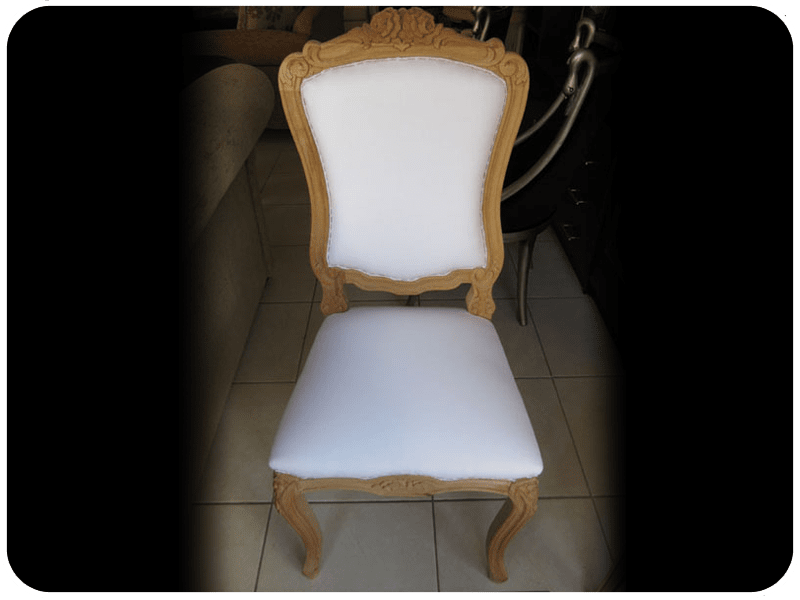 Κλασικά - Νεοκλασικά & Μοντέρνα Τραπεζαρίες