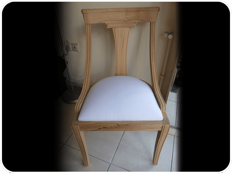 Κλασικά - Νεοκλασικά & Μοντέρνα Τραπεζαρίες