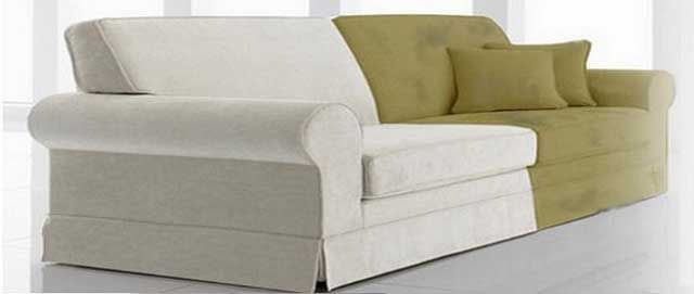 Αλλαγή υφάσματος - Επισκευή επίπλων - Επισκευή - Κατασκεύη Σαλονιών & Επίπλων ΚΟΥΡΟΓΕΝΗ ΑΦΟΙ