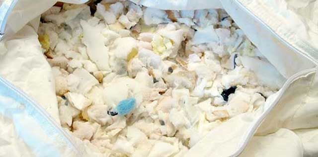 Επισκευή μαξιλαριών - Επισκευή επίπλων - Επισκευή - Κατασκεύη Σαλονιών & Επίπλων ΚΟΥΡΟΓΕΝΗ ΑΦΟΙ