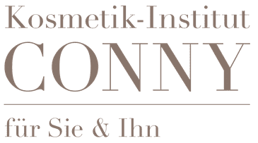 gesichtspflege - kosmetik-institut conny - mumpf