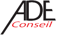 ADE CONSEIL Expert comptable Le Perreux sur marne
