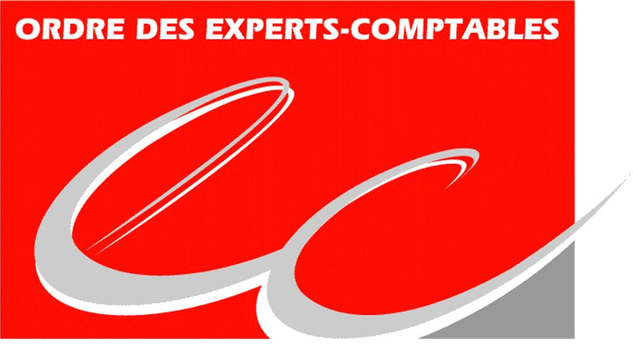 Membre de l'Ordre des experts-comptables