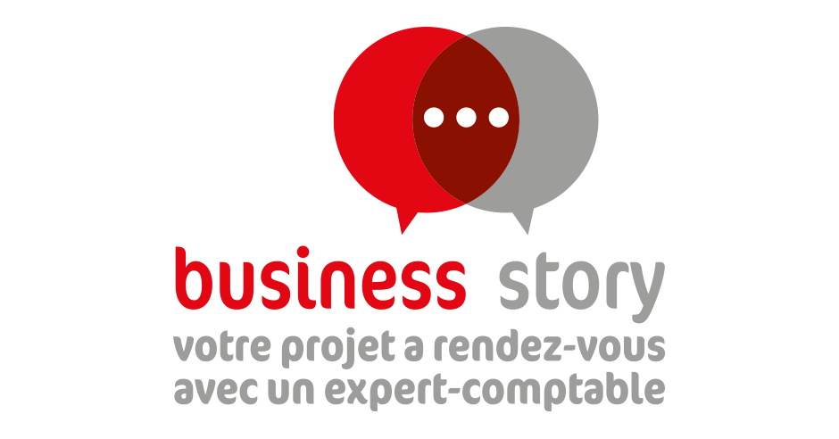 Cabinet partenaire de Business Story