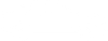 KFZ-Sachverständigenbüro Steman