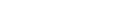 KFZ-Sachverständigenbüro Steman
