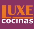 logotipo cabecera
