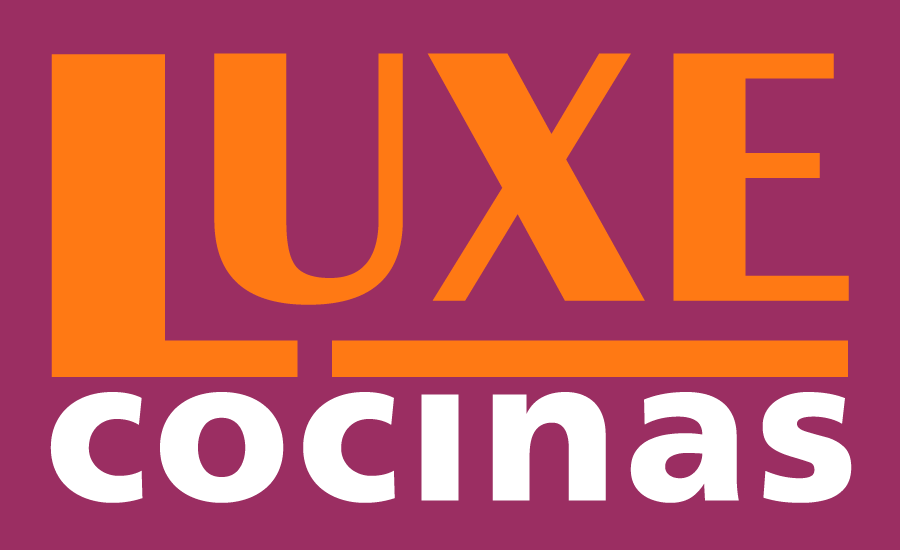 logotipo cabecera