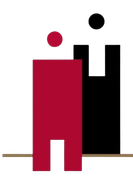 Logo de Maître Jacques Goaoc