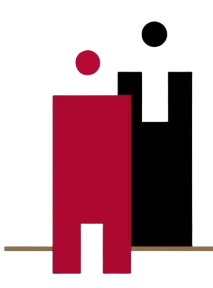 Logo de Maître Jacques Goaoc