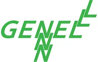 genel