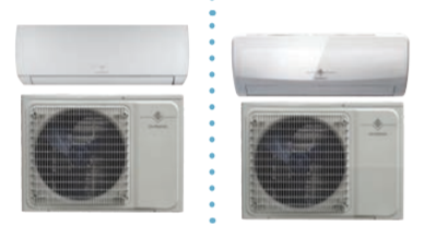 Entreprise de climatisation