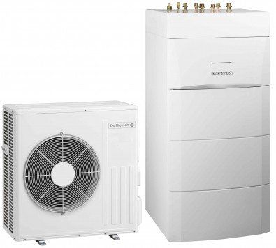 Plombiers-chauffagistes