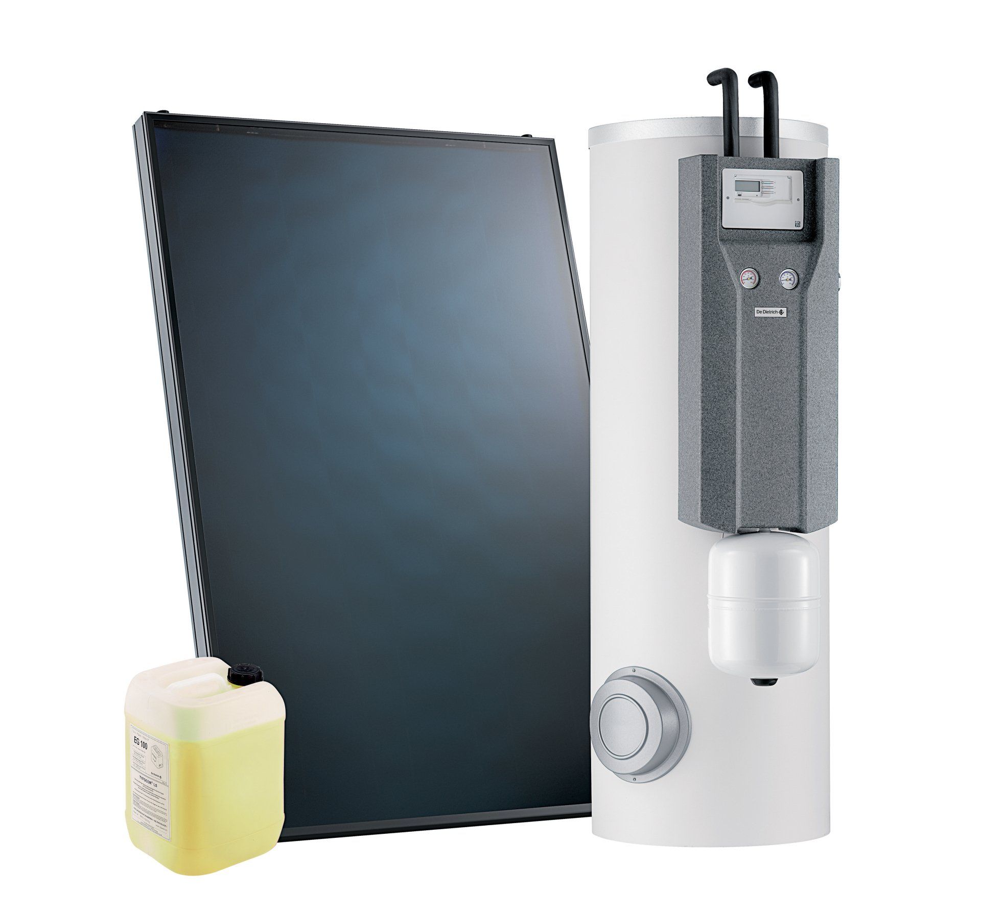 Énergie renouvelable