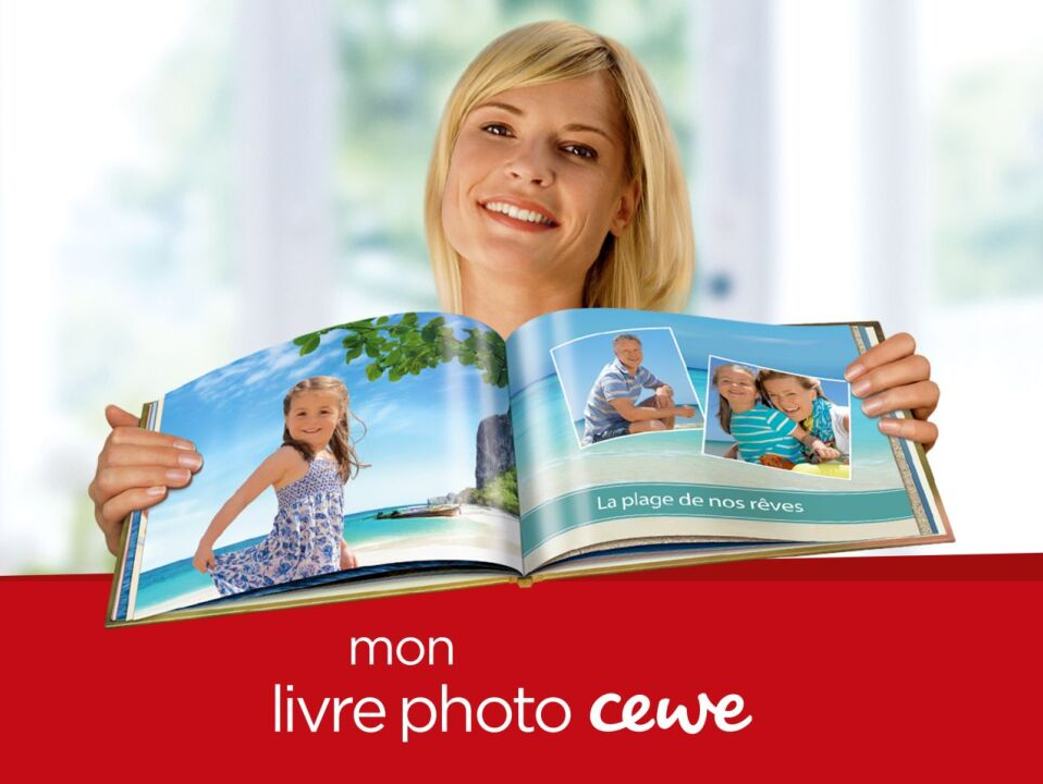 Services en ligne