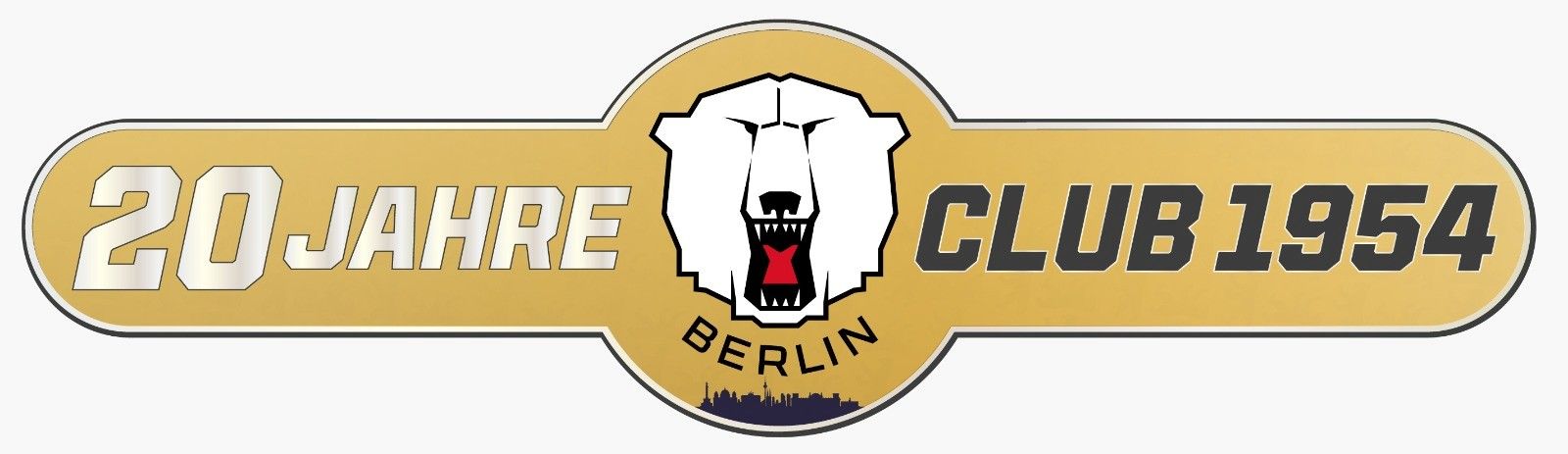 Logo eisbaeren