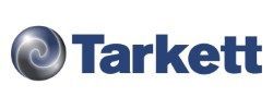 parkettprofi