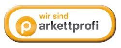 parkettprofi