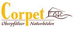 parkettprofi