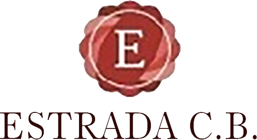 Estrada C.B.