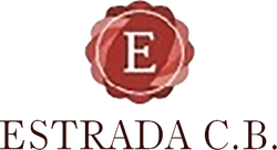 Estrada C.B.