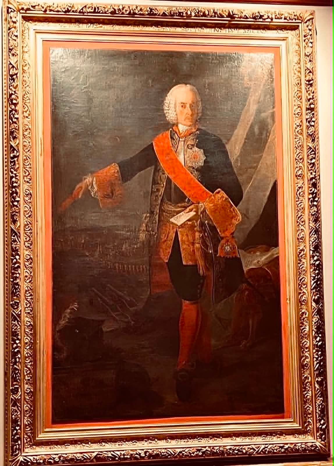 ΚΟΝΤΕ ΓΕΩΡΓΙΟΣ ΑΓΓΕΛΟΥ ΧΩΡΑΦΑΣ .(ΑΝΤΙΒΑΣΙΛΕΥΣ ΣΙΚΕΛΙΑΣ)