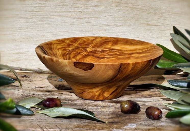 Έκθεση χειροποίητων δημιουργιών Κώστας Δευτεραίος- Annikas « Annikas handicrafts »