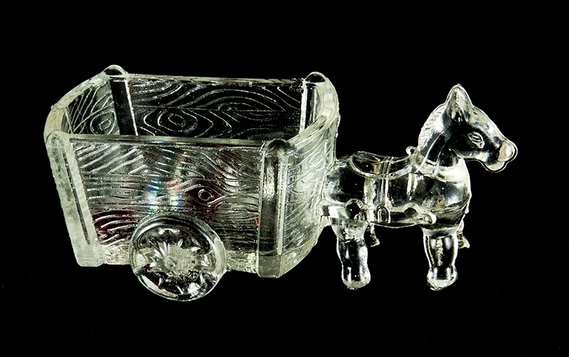 ΔΙΑΠΟΛΙΤΙΣΜΙΚΟ ΚΕΝΤΡΟ ΙΟΝΙΟΥ  - Μπουρο