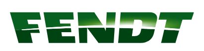 Logo FENDT