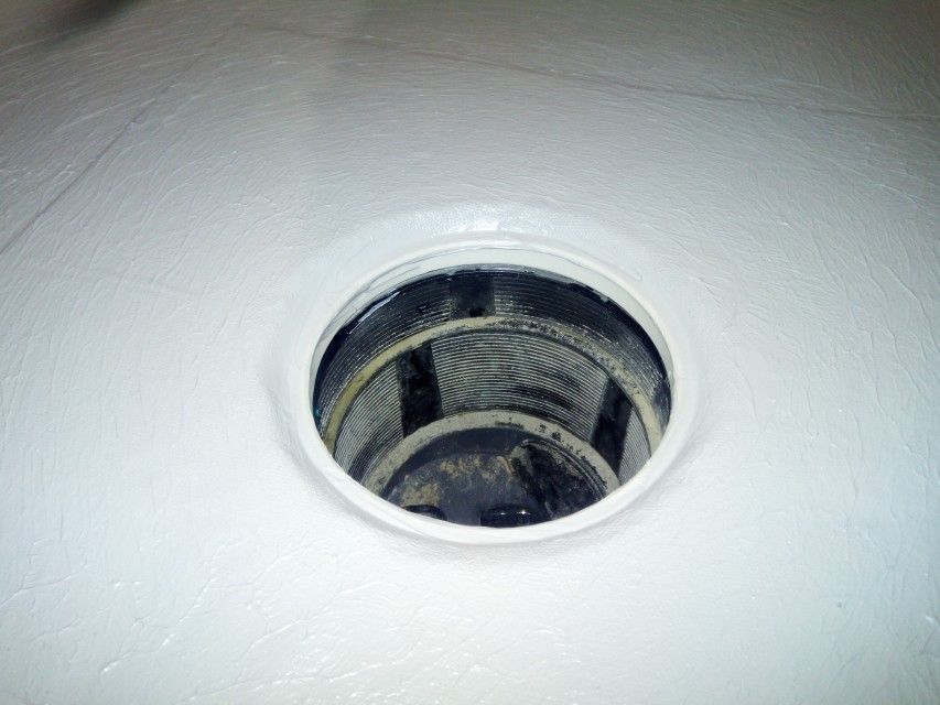 Huoneistoremontti Jyväskylä – lattiat, seinät ja kalusteet uusittu