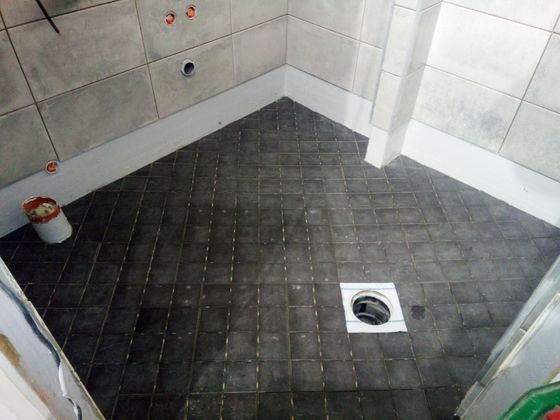 Hirsirakentaminen ja korjausrakentaminen Jyväskylässä – räätälöidyt ratkaisut
