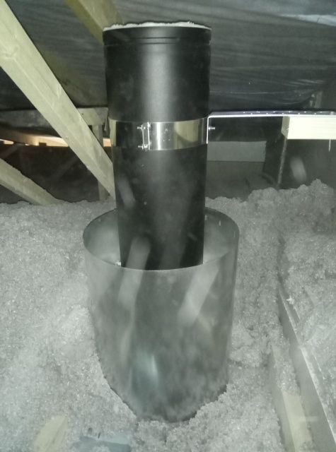 Hirsirakentaminen Jyväskylä – vanhasta hirrestä uusi rakennus